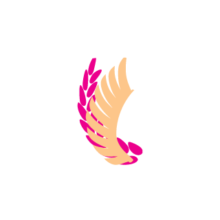 SKARNAIT's emblem