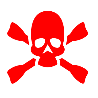 Luucky1's emblem