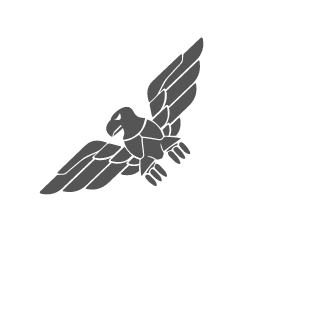 Stoffhund13's emblem