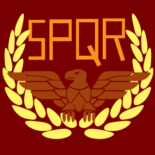 AreTeeeee's emblem
