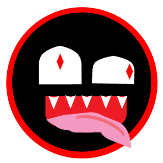 OmegaGiggles's emblem