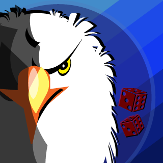 Macalist's emblem