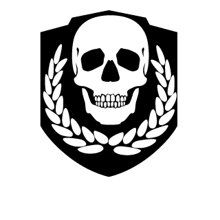 AnInstantNoodle's emblem