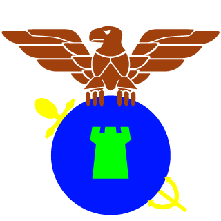MarineMike826's emblem