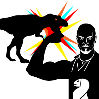 Zesty Z2's emblem