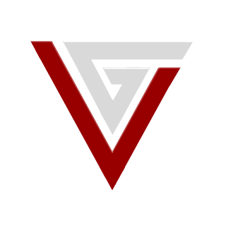 Gloria Victis's emblem