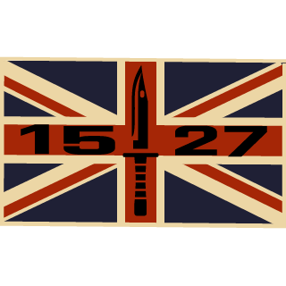 boe1527's emblem