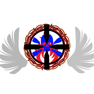 TYL3RF777's emblem