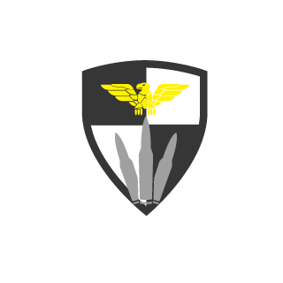 tdubbs98's emblem