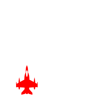 Mrakoobesss's emblem