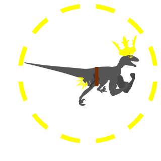TheSouffleuse's emblem