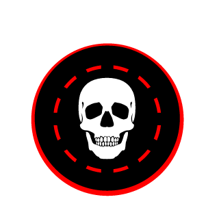 pikachuneet's emblem