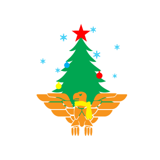 Bla-Bla451's emblem