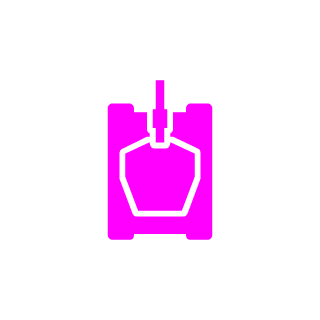 Munizz33's emblem