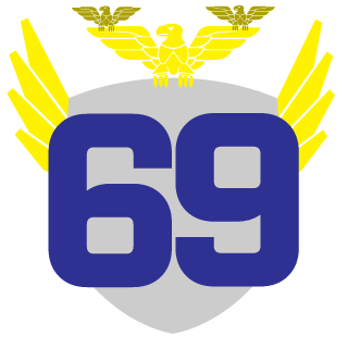 16ozAquafina's emblem