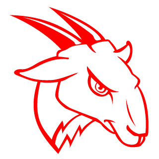 Gutierrez56's emblem