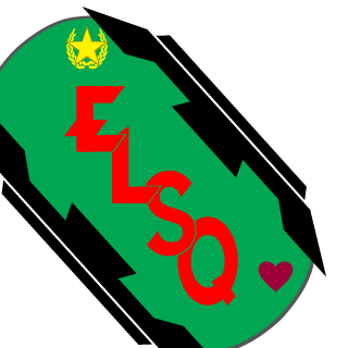 WastedCookie1's emblem