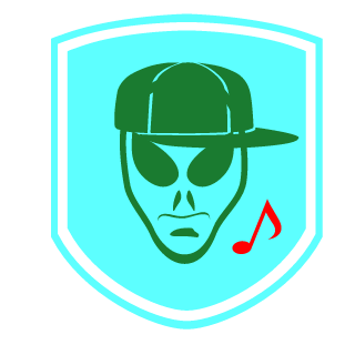 hermi1t's emblem