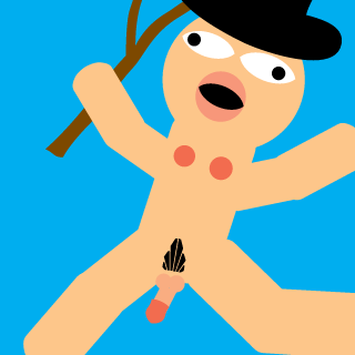 Pattyboy237's emblem