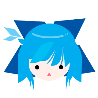 blepkuri's emblem