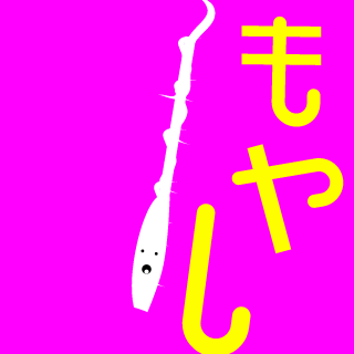 MoYaSi_SODA's emblem