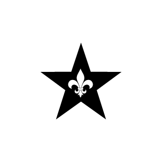 BAVerify_3843b's emblem