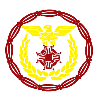 empur's emblem