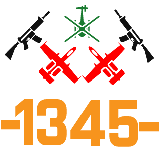 mistermeyr's emblem