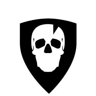 Loyalpickles's emblem