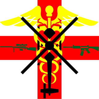3xiledSn1per's emblem