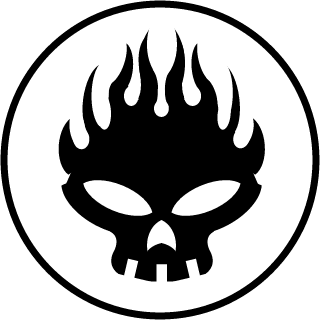DreamcatcherRL's emblem