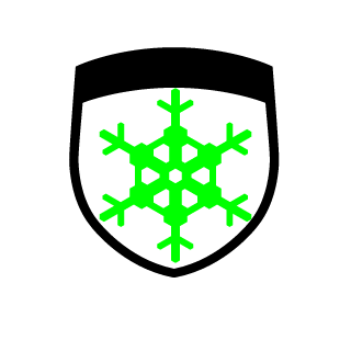 fogey82's emblem