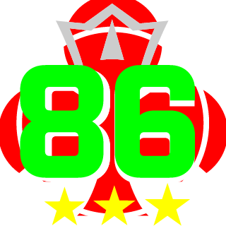 964ddf700d3ab835's emblem