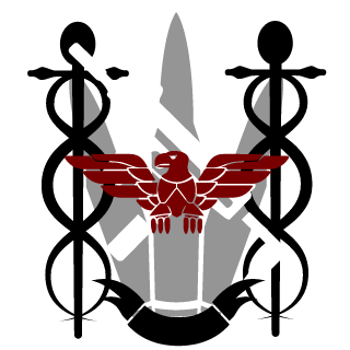 HoxiSwarovski's emblem