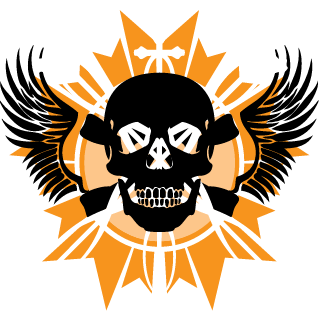 RtengOuO's emblem