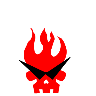 nolan694's emblem