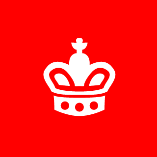 Kraunass's emblem