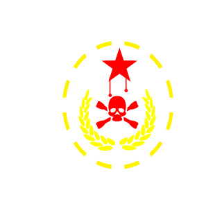 chimmy50_0's emblem