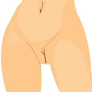 OPZ_Tarkus's emblem