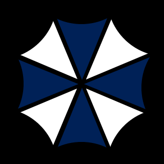 n118373312141's emblem