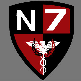 N7_Neloth's emblem