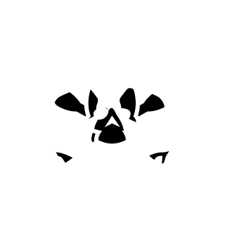 nitrozepan's emblem