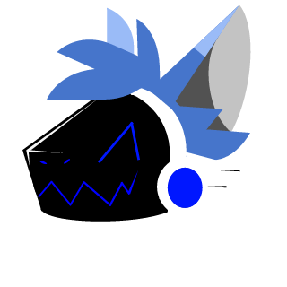logatome666's emblem