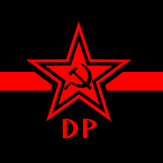 OD1N_ACTUAL's emblem