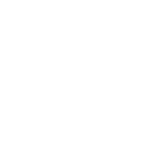 live0chan's emblem