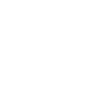 JChangArirang's emblem