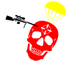 SirLunchALot96's emblem