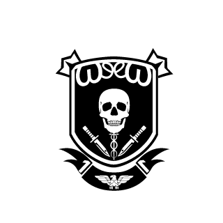 Venox_IB's emblem