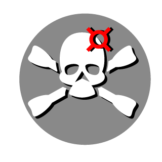 Nub0c's emblem
