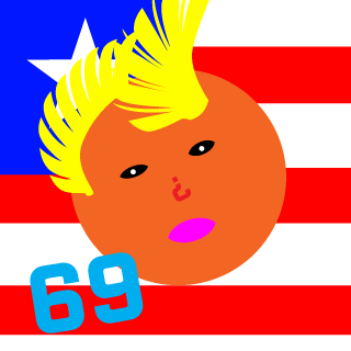 halyard4's emblem